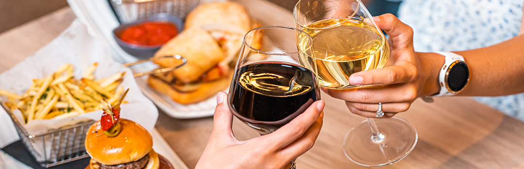 Accords-gourmands-vins