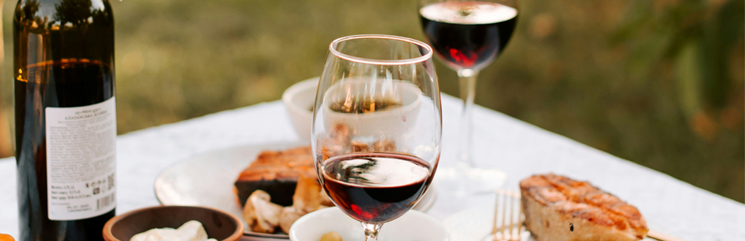 Actus-vin-et-Tendances---Bannière-de-catégorie