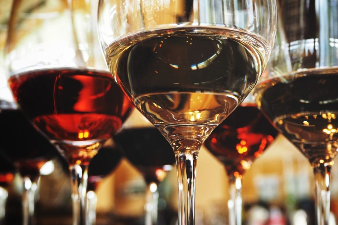 Pourquoi le prix du vin varie-t-il autant ?