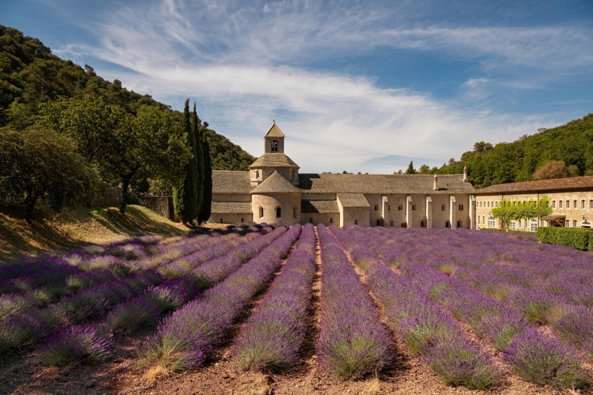 Top-10-des-abbayes-viticoles-à-visiter-en-Europe