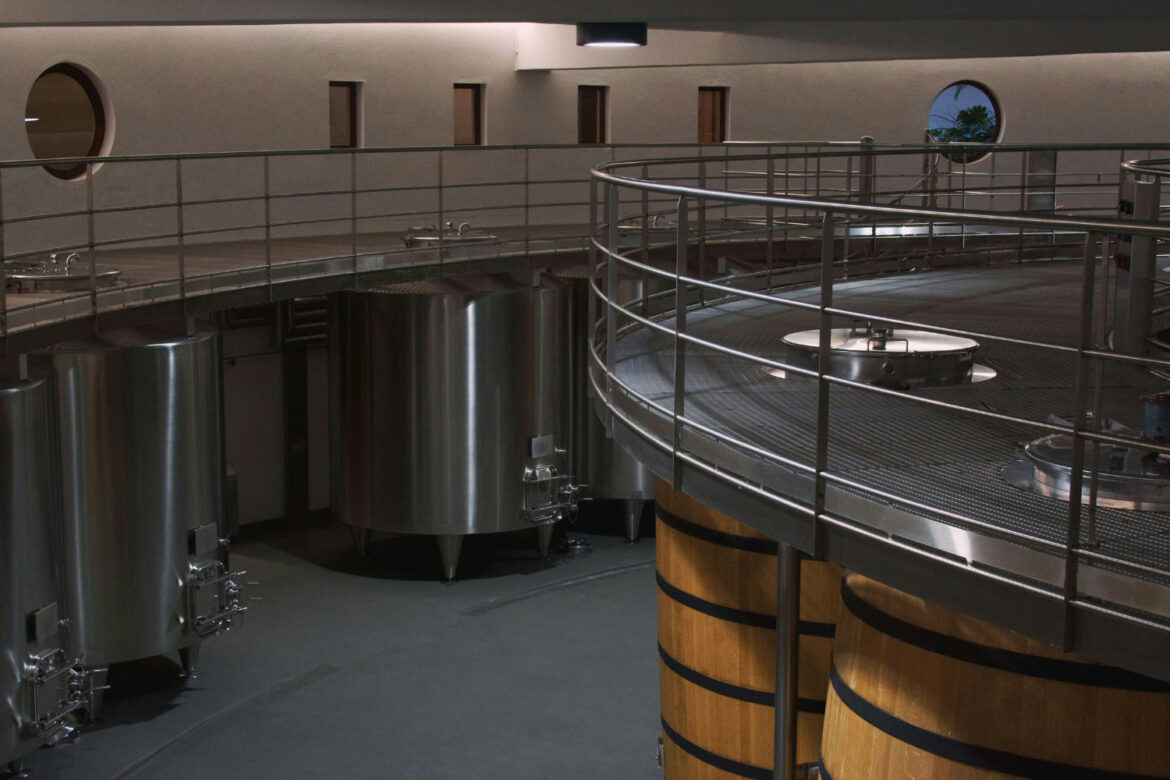 Les vins du futur : innovations œnologiques à suivre en 2026