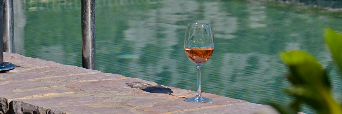Vins de Bandol