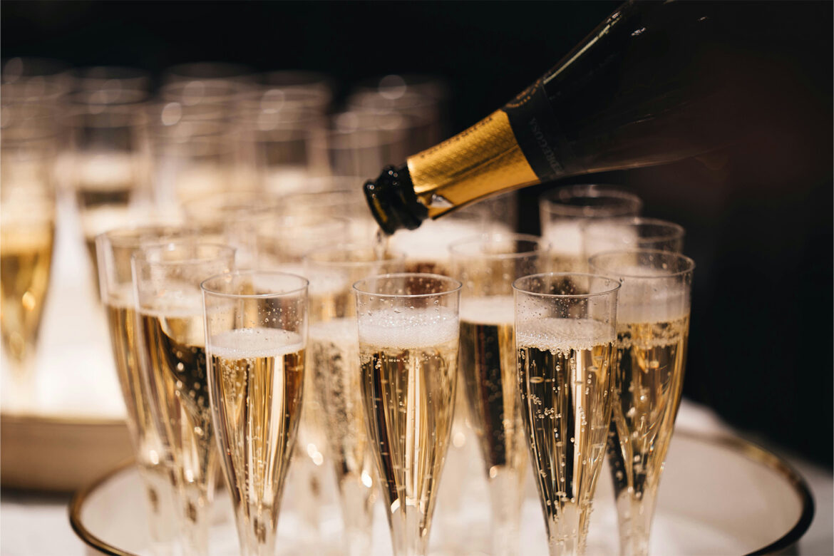 Qu’est-ce que la méthode solera en Champagne ?